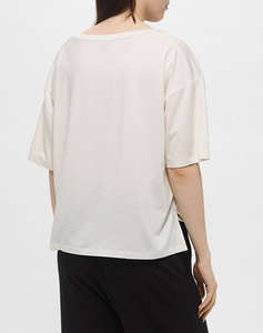 BOSS CP Stripe_T-Shirt 10269522 01
