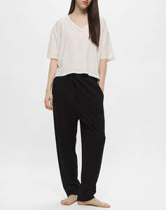 BOSS CP Stripe_T-Shirt 10269522 01