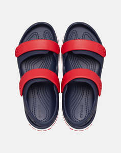 CROCS Crocband Cruiser Sandal K