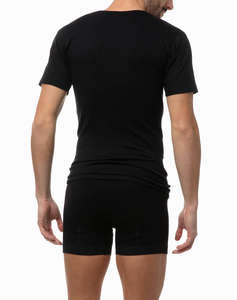 MINERVA TRICOU.MAN.SC.DECOLT.ROT. SET 2BUC.
