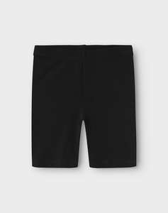 NAME IT NKFVIVIAN SHORT LEGGING NOOS