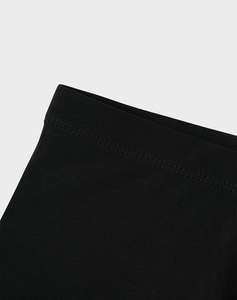 NAME IT NKFVIVIAN SHORT LEGGING NOOS