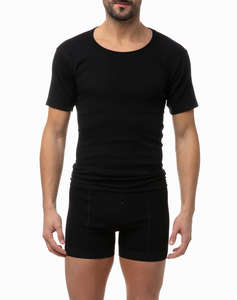MINERVA TRICOU.MAN.SC.DECOLT.ROT. SET 2BUC.