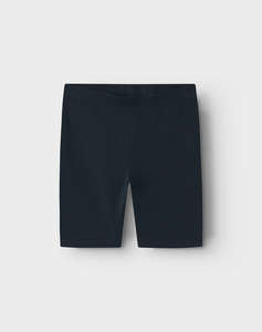 DarkBlue