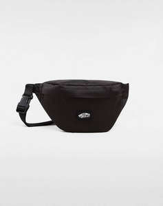 VANS Traveler Fanny Pack (Dimensiuni: 28 x 14 x 9cm.)