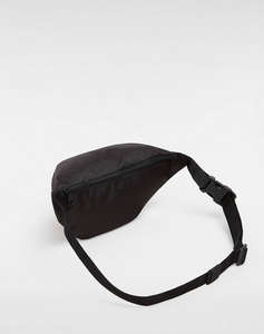 VANS Traveler Fanny Pack (Dimensiuni: 28 x 14 x 9cm.)