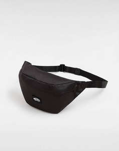 VANS Traveler Fanny Pack (Dimensiuni: 28 x 14 x 9cm.)