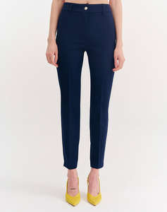 DarkBlue