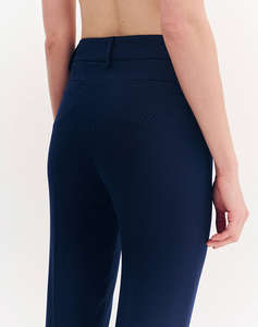 FOREL Pantaloni cigarette