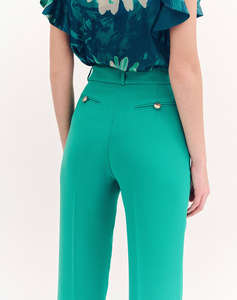 FOREL Pantaloni