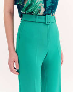 FOREL Pantaloni