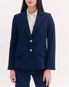 DarkBlue