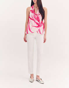 FOREL Bluza