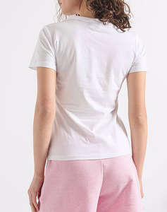 HUGO Classic Tee_B 10258021 01