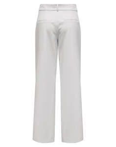 ONLY ONLBERRY LIFE LW STRAIGHT PANT CC TLR