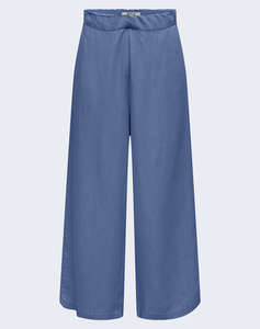 DenimBlue