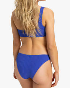 ROXY ARUBA MODERATE COSTUM DE BAIE DE DAMA