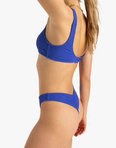 ROXY ARUBA BRALETTE COSTUM DE BAIE DE DAMA