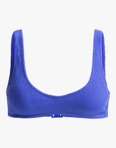 ROXY ARUBA BRALETTE COSTUM DE BAIE DE DAMA