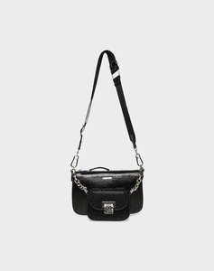 STEVE MADDEN BNAIM-R 02002 GEANTA DE DAMA (Dimensiuni: 25 x 14 x 5cm.)