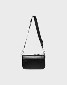 STEVE MADDEN BNAIM-R 02002 GEANTA DE DAMA (Dimensiuni: 25 x 14 x 5cm.)