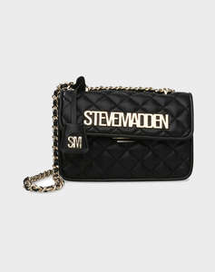 STEVE MADDEN BFREYA 02002 GEANTA DE DAMA