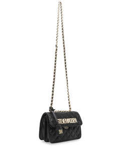 STEVE MADDEN BFREYA 02002 GEANTA DE DAMA