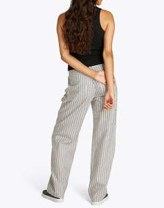 TOMMY JEANS TJW SLIM SH TJ BUBBLE TANK