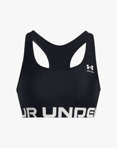 UNDER ARMOUR UA HG Mid Branded