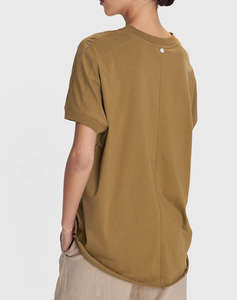 ALE BLUZA