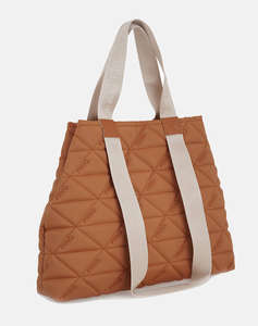 FRNC GEANTA UMAR (Dimensiuni: 43 x 9 x 35cm.)
