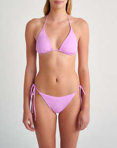 SUGARFREE SLIP