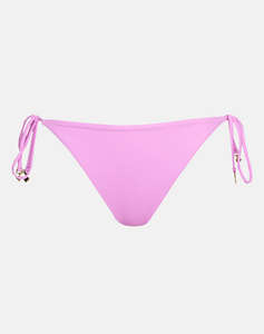 SUGARFREE SLIP