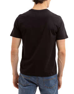 US POLO ASSN MICK 000148 EH33 TSHIRT SS PACK OF 200 BLUZA DE BARBATI