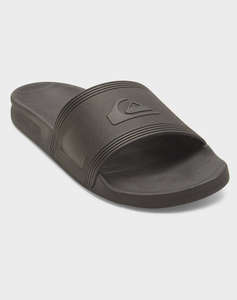 QUIKSILVER DOCKYARD RF INCALTAMINTE BARBATI