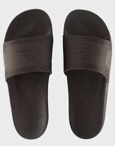 QUIKSILVER DOCKYARD RF INCALTAMINTE BARBATI