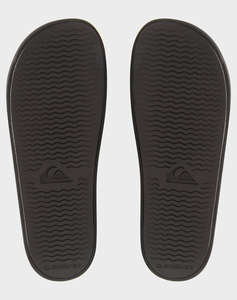 QUIKSILVER DOCKYARD RF INCALTAMINTE BARBATI