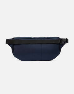 TIMBERLAND Sling Bag (Dimensiuni: 16.5 x 32.5 x 5cm.)