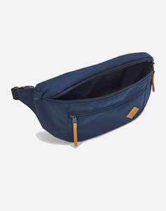 TIMBERLAND Sling Bag (Dimensiuni: 16.5 x 32.5 x 5cm.)