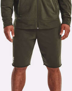 DarkGreen