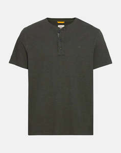 CAMEL T-SHIRT K.M. NOS Henley