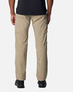 COLUMBIA Pantaloni de barbati Silver Ridge™ Utility Pant