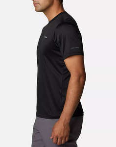 COLUMBIA Bluza de barbati Columbia Hike™ Crew