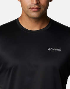 COLUMBIA Bluza de barbati Columbia Hike™ Crew