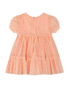 ENERGIERS ROCHIE BEBE