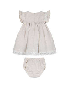 ENERGIERS ROCHIE BEBE & LENJERIE INTIMA