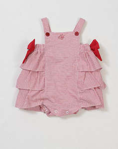 MATOU SALOPETA DE COPII GIRL