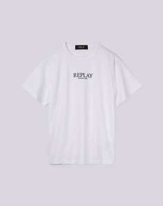 REPLAY Mako