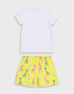 ENERGIERS PIJAMA