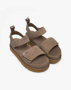 UGG Goldenstar
